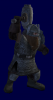 nomadbfmeiidwarf.png