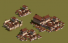 Lighter Roofs.png