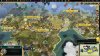 siam_icl_sun1.jpg