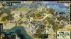 siam_icl_sun2.jpg