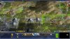 saka spawn 2.jpg