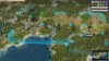saka spawn 3.jpg