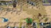 saka spawn 4.jpg