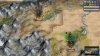 saka spawn 5.jpg