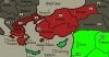 Byzantium.png