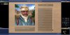 Civ4ScreenShot0019.JPG
