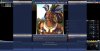 Civ4ScreenShot0020.JPG