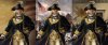 washington mashup.jpg