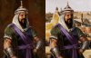 Saladin.jpg
