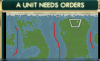 1.PNG