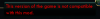 Screen Shot 2015-02-15 at 14.03.13.png