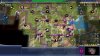 nc166_1000bc0000.JPG