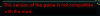 Screen Shot 2015-02-15 at 14.30.25.png