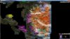 Screenshot 2015-02-15 12.37.34.jpg