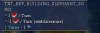 Civ4ScreenShot0002.JPG
