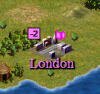 city.png