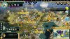 Siam_ICL_Finish.jpg