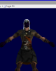 fantasywip1.png