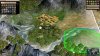 Civ4ScreenShot0006.JPG