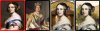 Queen_Victoria_Comparison.jpg