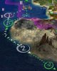 bug pathing.jpg