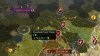 no enemy unit.jpg