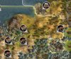 warore.jpg