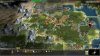 Civ4ScreenShot0008.JPG