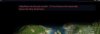 Civ4ScreenShot0002.JPG
