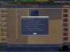 Right Click on Corp Icon.jpg