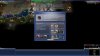 Civ4ScreenShot0000.JPG