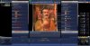 Civ4ScreenShot0023.JPG