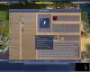 Civ4ScreenShot0089.JPG