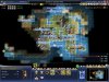 FifthElement-T60.JPG