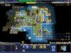 PhoenixRising-T60.JPG