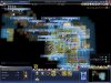 Xteam-T60.JPG