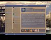 Civ4ScreenShot0091.JPG