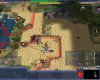 Civ4ScreenShot0095.JPG
