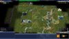 Civ4ScreenShot0012.JPG