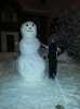 Giant Snowman Edited.jpg