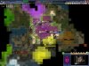Civ4ScreenShot0000.JPG