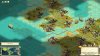 Year 1632 Turn 142 Finish.jpg
