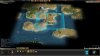 Civ4ScreenShot0033.JPG