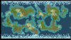 Screen Shot 2015-02-27 at 4.47.47 PM.png