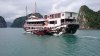 DSC_0108.jpg