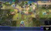 Civ4ScreenShot0010.JPG