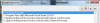 includes.PNG