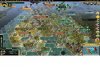 aztec.jpg