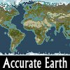 A EarthSteam Icon.jpg
