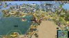 AE_MiddleEast.jpg